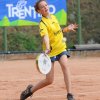 allieve foto mosna 5